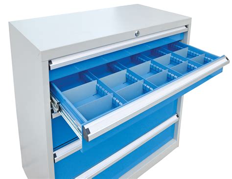 industrial steel drawer cabinet|heavy duty industrial storage cabinets.